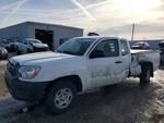 Toyota Tacoma 2015 Engine Fuse Box 8266304010 Used 6378. Fixed Price $151.90.