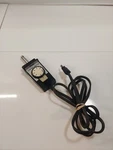 Vintage One Presto Control Master Model No HC-1 Electric Cooking Plug For Pans. Fixed Price $27.95.