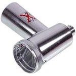 Kenwood Meat Grinder Body KW658546. Fixed Price $27.01.