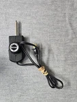 Presto Oem Electric Griddle Slow Cooker Temperature Control 0690005 1500 Probe. Fixed Price $6.49.