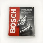 Bosch MUZ7WS2 Sausage Filler Set Made In Germany. Fixed Price $50.99.