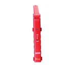 Power Tempprobe Add-on Wireless Temperature For Pprtempkit. Fixed Price $43.45.