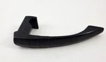 Handle For Vintage Sunbeam Coffee Master Electric Cup Percolator AP10A. Fixed Price $9.00.