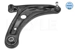 For Meyle 31-16 050 0090 Control Arm Honda P. Jazz Pr 02- 1.2/1.4 Lower. Fixed Price $80.97.
