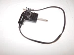Faberware Model PMT220 Control Probe (PLM125). Fixed Price $13.50.