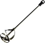 Edward Tools Stainless Steel Food Grade Mixer Drill. Fixed Price $42.99.