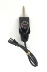 Presto Power Control Probe Magnetic Plug Model #0692001 Skillet Griddle Tested. Fixed Price $14.99.