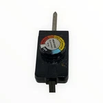 Wear Ever Electric Wok Skillet Cord Controller Probe YE-0018 Works Euc K1. Fixed Price $10.39.