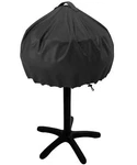 Grill Cover George Foreman 15-SERVING GGR50B, GFO3320, GFO240 Electric Gr.... Fixed Price $21.29.