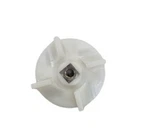 Preethi Jar Coupler For Eco Twin, Plus And Blue Leaf Mixers. Fixed Price $7.99.