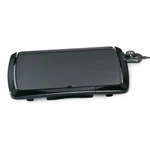 Presto 07047 Cool Touch Electric Griddle. Fixed Price $62.18.