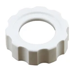 Kitchenaid W11174127 115422 Meat Grinder Adjusting Lock Cap Fits Model Fga Only. Fixed Price $10.97.