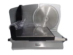 Bella Pro Series Food Slicer Electric 90138 - Free Shipping.. Fixed Price $69.99.