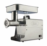 Lem Dual #22 Big Bite Meat Grinder 1HP. Fixed Price $1045.00.