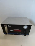 Terra Universal Dual Purge For Glove Box 1606-61 Parts. Fixed Price $55.00.