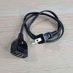 Zojirushi Water Boiler Power Cord Warmer Magnet 8-CDP-P300 Oem. Fixed Price $19.95.