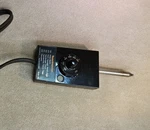 Toastmaster Model 1208 1500 Watt Temperature Control Power Supply Replacement. Fixed Price $14.95.