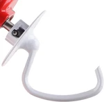 Dough Hook For Kitchenaid Tilt-head Mixer 4.5 5QT Attachment K45,K45SS,KSM90. Fixed Price $14.50.