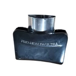 New Era Pro Health Ultra Short Handle For Stock Pot Skillet Side Dome & Screw. Fixed Price $39.97.