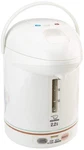 Zojirushi CW-PZC22FC Micom Super Boiler 2.2L, Floral,. Fixed Price $163.05.