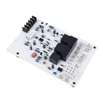 1PC ST9103A1002 Oil Furnace Circuit Control Board For Honeywell Fan Timer Repair. Fixed Price $37.99.