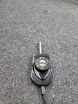 Presto 0690005 Electric Griddle Skillet Power Cord Temp Heat Control Probe. Fixed Price $6.95.