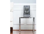 Bardenshire Water Fountain (aten I57-306)--INDOOR And/or Outdoor Use. Fixed Price $425.00.