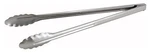 Winco Coiled Spring Heavyweight Stainless Steel Utility Tong, 16-INCH. Fixed Price $11.39.