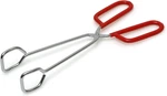 Canning Tools (kitchen Tongs). Fixed Price $15.19.