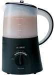 Mr. Coffee Hlcf Cafe Motion Hot Beverage Maker. Fixed Price $74.99.