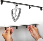Impresa Utensil Holder - 13 In 0.75 Compatible With Kitchenaid Mix. Fixed Price $16.95.