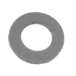 Alfa 12 5/16" X 3/4" Fiber Washer. Fixed Price $19.84.