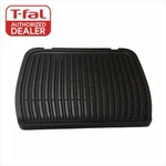 T-fal TS-01039390 GC702 GC712D Optigrill Meat Top Plate. Fixed Price $39.99.