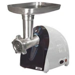 Weston 82-0301-W N5 Electric Meat Grinder And Sausge Stuffer. Fixed Price $94.99.