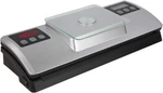 Nesco VSS-01 Automatic Food Vacuum Sealer With Digital Scale & Bag Starter Kit. Fixed Price $49.99.