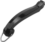 Farberware Fry Saucepan Long Handle Replacement P08-033. Fixed Price $14.99.