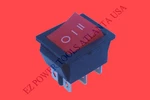 Cabelas Outdoorsman 46578 4000 3500 Watt Generator Electric Start On Off Switch. Fixed Price $19.99.
