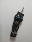 Wb #7 E84820-78TT0012C 1500W120V Temperature Heat Control. Fixed Price $5.25.