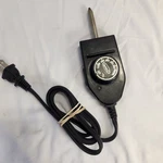 Rival Model MTC-1 Electric Griddle Skillet Temperature Control Heat Probe. Fixed Price $19.95.
