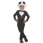 Jack Skellington Infant 12-18M Costume Disguise. Fixed Price $39.41.