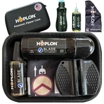 Blade Premium Knife Cleaning, Care & Polishing Kit Synthetic Ester Oil. Fixed Price $46.87.