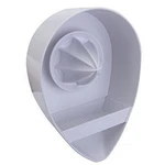 Attachment For Kitchenaid Je Citrus Juicer Stand Mixer With Power Hub. Fixed Price $8.25.