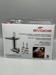 Gvode Food Grinder Attachment Kitchen Aid Stand Mixer #G1705 (10A). Fixed Price $37.00.