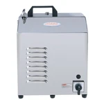 Hakka Heavy Duty Tc Serie Motor For Large Capacity Meat Grinder Mixer Tenderizer. Fixed Price $459.99.
