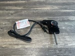 CTW300A Temperature Heat Control Electric Probe Cord 125V 60HZ Skillet/griddle. Fixed Price $15.99.