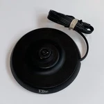 Elite Platinum Electric Kettle Model EKT-7050 Replacement Charging Base. Fixed Price $9.99.