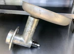 Hobart 12TIN-C/EPAN #12 Meat Chopper Attachment For Select Equipment. Fixed Price $795.00.