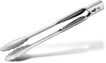 All-clad Specialty Stainless Steel Kitchen Gadgets Locking Tongs Tool.... Fixed Price $41.42.