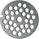 Bosch/siemens Disc-holes 00047963. Fixed Price $34.25.