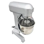 Preasion 110V 20QT Commercial Dough Mixer 20L Electric Food Stand. Fixed Price $1073.28.